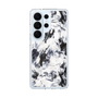 スリムプロテクションケース［ LAGUNAMOON - ペイント - Navy ］