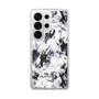 スリムプロテクションケース［ LAGUNAMOON - ペイント - Navy ］