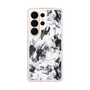 スリムプロテクションケース［ LAGUNAMOON - ペイント - Navy ］