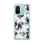 スリムプロテクションケース［ LAGUNAMOON - ペイント - Navy ］