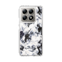 スリムプロテクションケース［ LAGUNAMOON - ペイント - Navy ］
