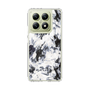 スリムプロテクションケース［ LAGUNAMOON - ペイント - Navy ］