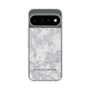 スリムプロテクションケース［ LAGUNAMOON - ペイント -Purple ］