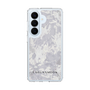 スリムプロテクションケース［ LAGUNAMOON - ペイント -Purple ］