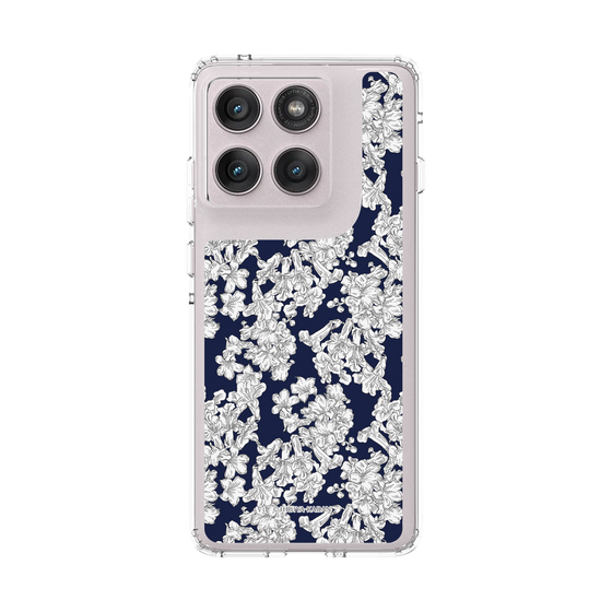 スリムプロテクションケース［ 日比谷花壇 - 岩手県 キリ ］