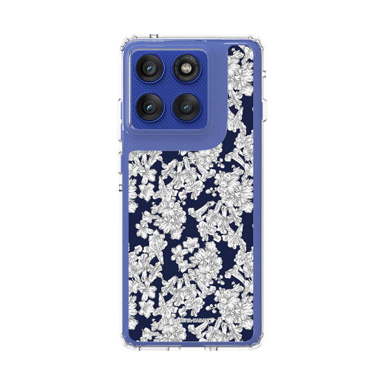 スリムプロテクションケース［ 日比谷花壇 - 岩手県 キリ ］