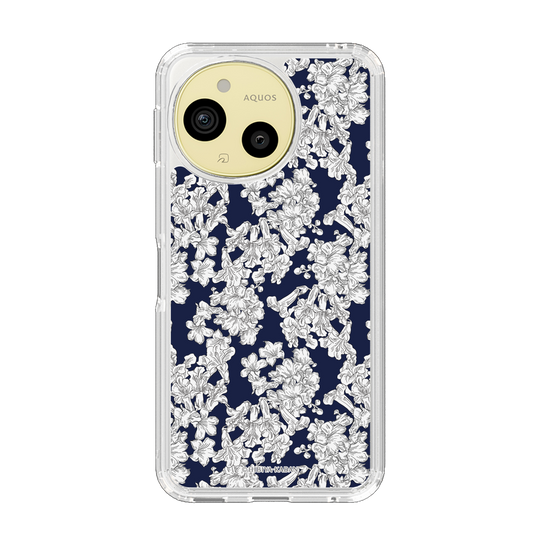 スリムプロテクションケース［ 日比谷花壇 - 岩手県 キリ ］