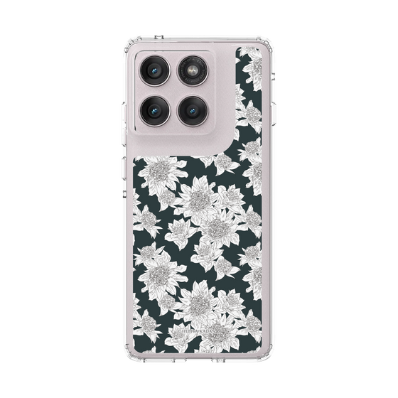 スリムプロテクションケース［ 日比谷花壇 - 秋田県 フキノトウ ］