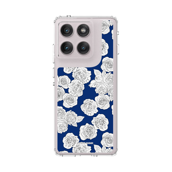 スリムプロテクションケース［ 日比谷花壇 - 茨城県 バラ ］