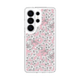 スリムプロテクションケース［ 日比谷花壇 - 東京都 ソメイヨシノ ］