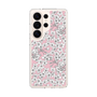 スリムプロテクションケース［ 日比谷花壇 - 東京都 ソメイヨシノ ］