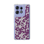 スリムプロテクションケース［ 日比谷花壇 - 京都府 シダレザクラ ］