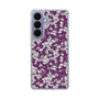 スリムプロテクションケース［ 日比谷花壇 - 京都府 シダレザクラ ］