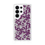 スリムプロテクションケース［ 日比谷花壇 - 京都府 シダレザクラ ］