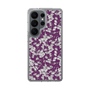 スリムプロテクションケース［ 日比谷花壇 - 京都府 シダレザクラ ］