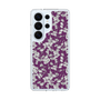 スリムプロテクションケース［ 日比谷花壇 - 京都府 シダレザクラ ］