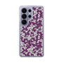 スリムプロテクションケース［ 日比谷花壇 - 京都府 シダレザクラ ］