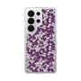 スリムプロテクションケース［ 日比谷花壇 - 京都府 シダレザクラ ］