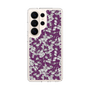 スリムプロテクションケース［ 日比谷花壇 - 京都府 シダレザクラ ］