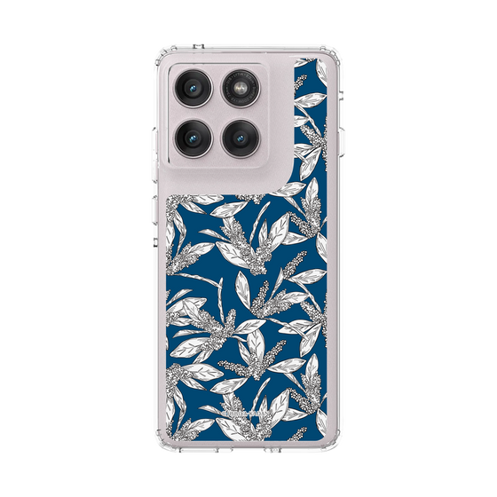 スリムプロテクションケース［ 日比谷花壇 - 高知県 ヤマモモ ］