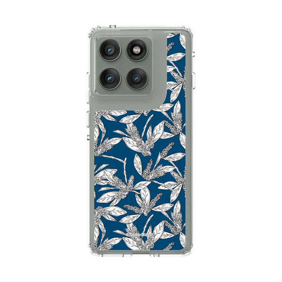 スリムプロテクションケース［ 日比谷花壇 - 高知県 ヤマモモ ］