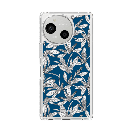 スリムプロテクションケース［ 日比谷花壇 - 高知県 ヤマモモ ］