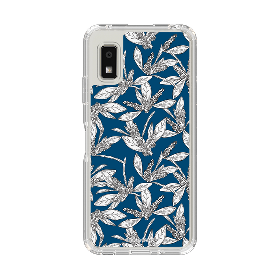 スリムプロテクションケース［ 日比谷花壇 - 高知県 ヤマモモ ］