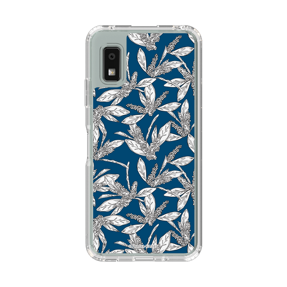 スリムプロテクションケース［ 日比谷花壇 - 高知県 ヤマモモ ］