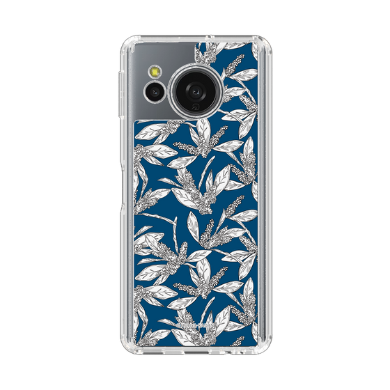 スリムプロテクションケース［ 日比谷花壇 - 高知県 ヤマモモ ］