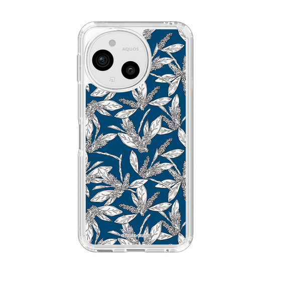 スリムプロテクションケース［ 日比谷花壇 - 高知県 ヤマモモ ］