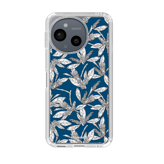 スリムプロテクションケース［ 日比谷花壇 - 高知県 ヤマモモ ］