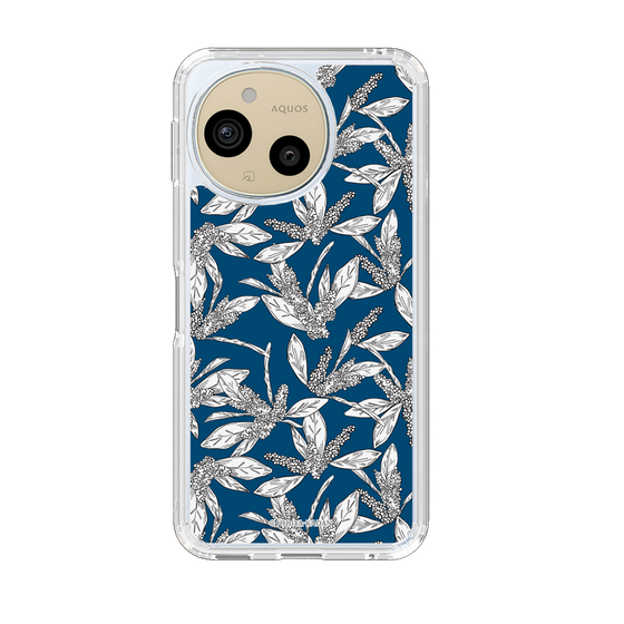 スリムプロテクションケース［ 日比谷花壇 - 高知県 ヤマモモ ］