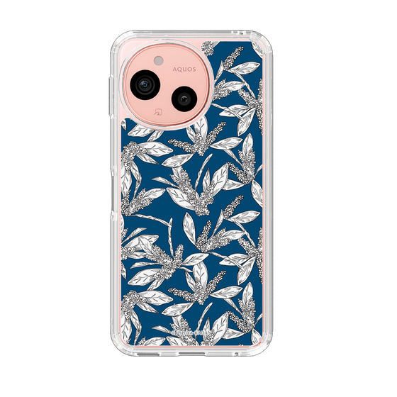 スリムプロテクションケース［ 日比谷花壇 - 高知県 ヤマモモ ］