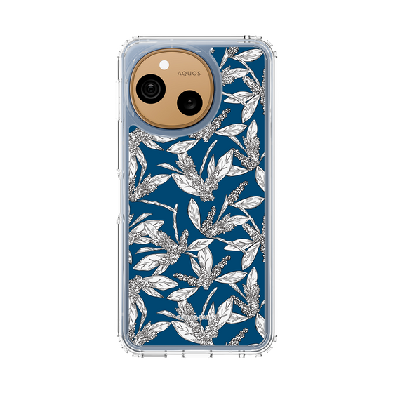 スリムプロテクションケース［ 日比谷花壇 - 高知県 ヤマモモ ］