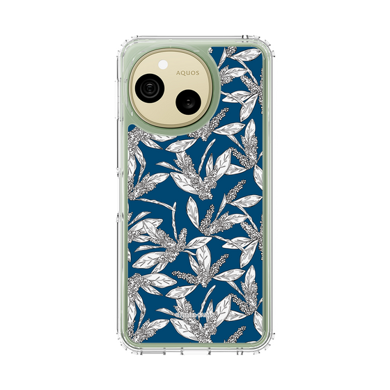 スリムプロテクションケース［ 日比谷花壇 - 高知県 ヤマモモ ］