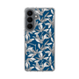 スリムプロテクションケース［ 日比谷花壇 - 高知県 ヤマモモ ］