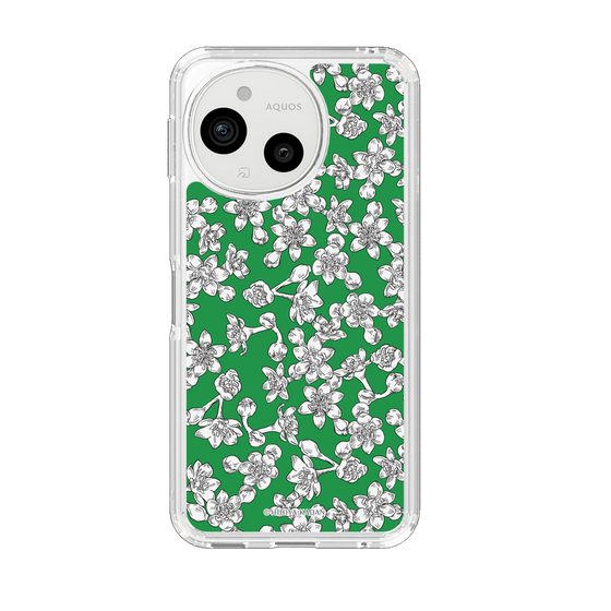 スリムプロテクションケース［ 日比谷花壇 - 佐賀県 クス ］