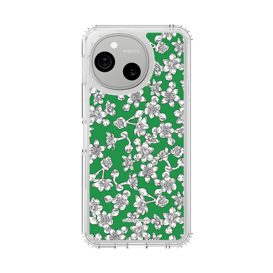 スリムプロテクションケース［ 日比谷花壇 - 佐賀県 クス ］