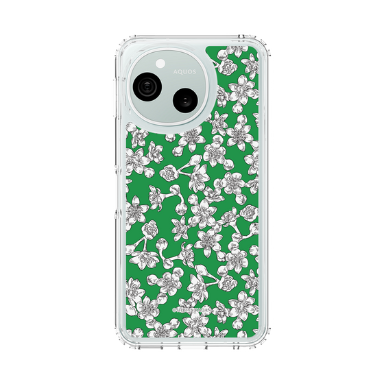 スリムプロテクションケース［ 日比谷花壇 - 佐賀県 クス ］