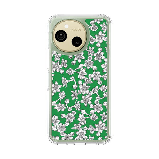 スリムプロテクションケース［ 日比谷花壇 - 佐賀県 クス ］