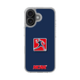 スリムプロテクションケース［ NCAA - ベースボールアイコン ］