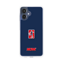 スリムプロテクションケース［ NCAA - サッカーボールアイコン ］