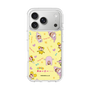 スリムプロテクションケース［ なかよしチャーミーちゃん - チャーミーちゃんがいっぱい ］