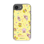 スリムプロテクションケース［ なかよしチャーミーちゃん - チャーミーちゃんがいっぱい ］