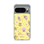 スリムプロテクションケース［ なかよしチャーミーちゃん - チャーミーちゃんがいっぱい ］