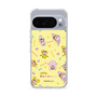 スリムプロテクションケース［ なかよしチャーミーちゃん - チャーミーちゃんがいっぱい ］