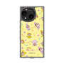 スリムプロテクションケース［ なかよしチャーミーちゃん - チャーミーちゃんがいっぱい ］