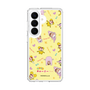 スリムプロテクションケース［ なかよしチャーミーちゃん - チャーミーちゃんがいっぱい ］