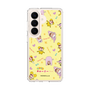 スリムプロテクションケース［ なかよしチャーミーちゃん - チャーミーちゃんがいっぱい ］