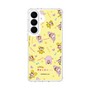 スリムプロテクションケース［ なかよしチャーミーちゃん - チャーミーちゃんがいっぱい ］